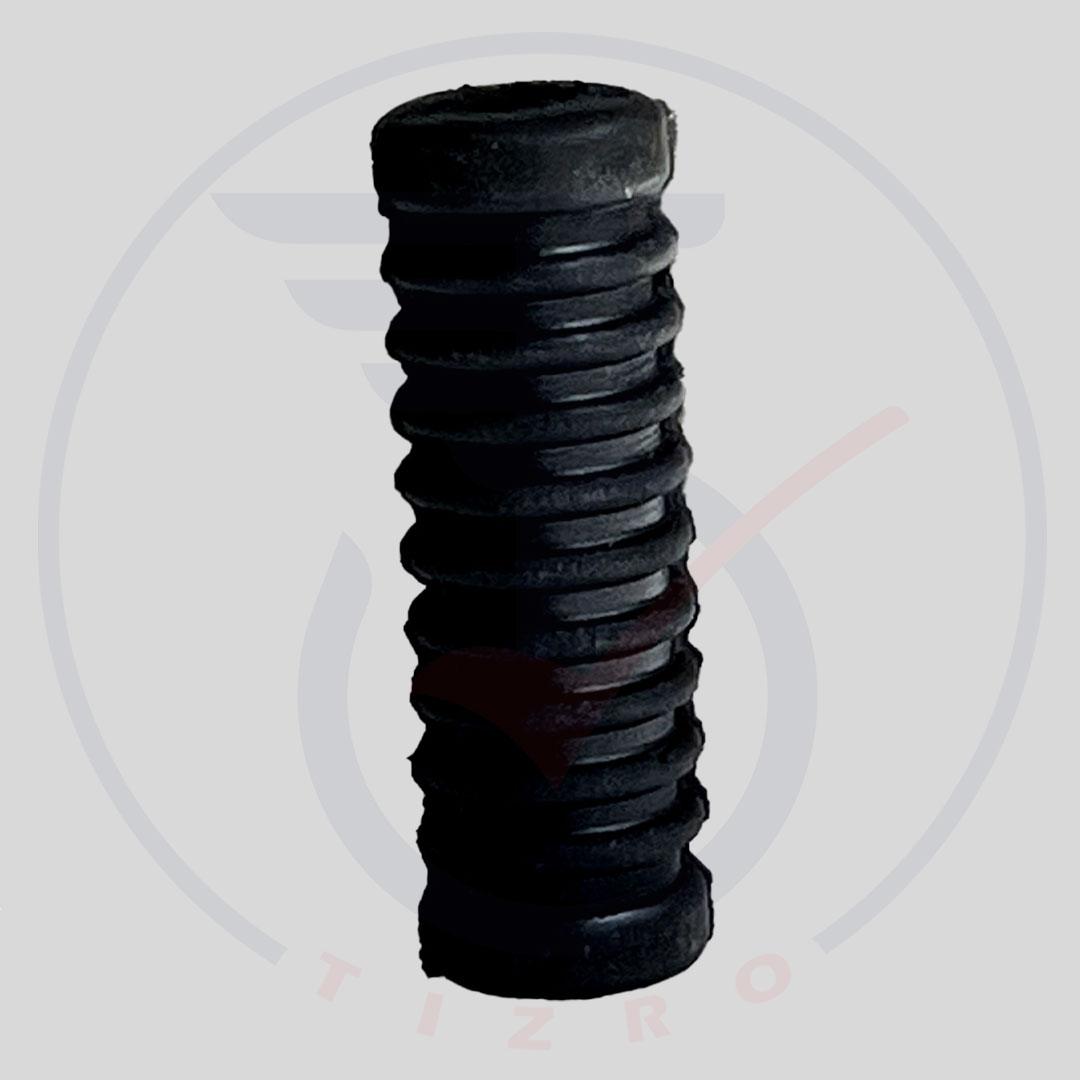 لاستیک پدال هندل